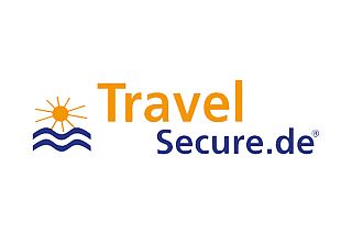 Würzburger Versicherungs-AG