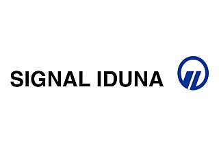 SIGNAL IDUNA Allgemeine Versicherung AG