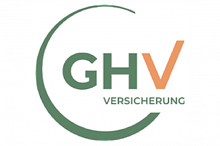 GHV-Versicherung