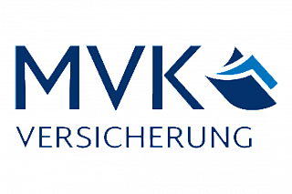 MVK Versicherung VVaG