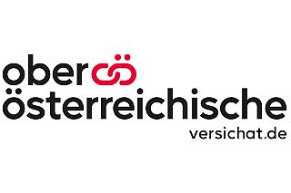 Oberösterreichische Versicherung AG