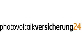 Photovoltaikversicherung24.de