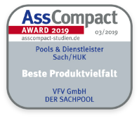 asscompact - Beste Produktvielfalt asscompact - Beste Produktvielfalt